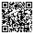Scannable QR Code Link for 11213 Westport Drive property details