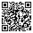 Scannable QR Code Link for 213 Cross Road property details