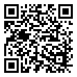 Scannable QR Code Link for 13319 Landsdales Hope Way property details