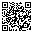 Scannable QR Code Link for 7270 Elkridge Crossing Way property details