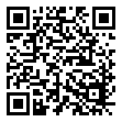 Scannable QR Code Link for 3355 University Boulevard W, Unit 206 property details