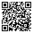 Scannable QR Code Link for 129 Montgomery Avenue property details