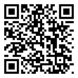 Scannable QR Code Link for 7916 Potter Place, Unit B property details