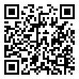 Scannable QR Code Link for 177 Austrian Drive, Unit LOT 58 property details