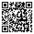 Scannable QR Code Link for 120 E Market property details