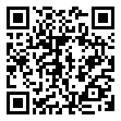Scannable QR Code Link for 608 Ascot Court property details