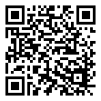 Scannable QR Code Link for 619 Charles Road property details