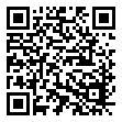 Scannable QR Code Link for 3601 Greenway, Unit 412 property details