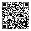 Scannable QR Code Link for 440 Sunny Ridge Road property details