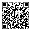 Scannable QR Code Link for 319 N Marlyn Avenue property details