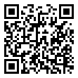 Scannable QR Code Link for 7236 Clearfield Street property details