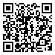 Scannable QR Code Link for 2113 Bank Street property details