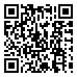 Scannable QR Code Link for 2215 Afton Street property details