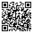 Scannable QR Code Link for 801 Hyssop Court property details