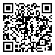 Scannable QR Code Link for 21523 Fox Field Circle property details