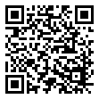 Scannable QR Code Link for 14203 Park Center Drive, Unit 308 property details