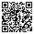 Scannable QR Code Link for 608 Walnut Drive property details