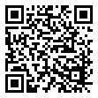 Scannable QR Code Link for 1170 Canal Road Extension property details