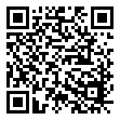 Scannable QR Code Link for 110 Elena property details