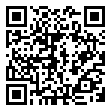 Scannable QR Code Link for 2514 Goddard Avenue property details