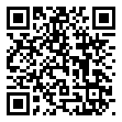 Scannable QR Code Link for 111 Dihedral Drive property details