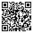 Scannable QR Code Link for 1934 W Lafayette Avenue property details