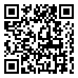 Scannable QR Code Link for 9003 Hunt Meadow Lane property details