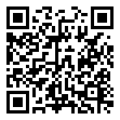 Scannable QR Code Link for 17900 Hickman Street property details