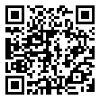 Scannable QR Code Link for 921 Hillside Lake Terrace, Unit 306 property details