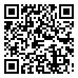 Scannable QR Code Link for 1009 Jean Avenue property details