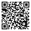 Scannable QR Code Link for 1111 Kings Heather Drive property details