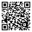 Scannable QR Code Link for 13322 Landsdales Hope Way property details