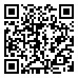 Scannable QR Code Link for 168 Sianna Circle property details