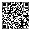 Scannable QR Code Link for 2644 Claibourne Road property details