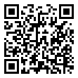 Scannable QR Code Link for 1305 Bremer Road property details