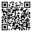 Scannable QR Code Link for 125 W Broadway property details