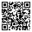 Scannable QR Code Link for 16580 Crabbs Branch Way property details