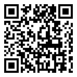 Scannable QR Code Link for 229 E High Street property details