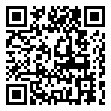 Scannable QR Code Link for 142 Melrose Court property details