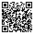 Scannable QR Code Link for 10613 Frank Tippett Road property details