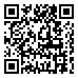 Scannable QR Code Link for 86 Village Drive property details