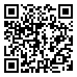 Scannable QR Code Link for 6286 Spring Knoll Drive property details