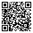 Scannable QR Code Link for 12301 Jamaica Avenue, Unit F219 property details