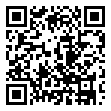 Scannable QR Code Link for 112 Holly Hills Drive property details