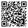Scannable QR Code Link for 1090 Broadview Drive property details