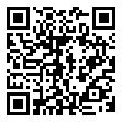 Scannable QR Code Link for 154 Sunrise Lane property details