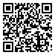 Scannable QR Code Link for 1944 Ridley Mill Lane property details