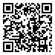 Scannable QR Code Link for 6000 Johnson Avenue property details