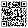 Scannable QR Code Link for 9 W Imperial Drive property details