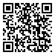 Scannable QR Code Link for 4807 55th Avenue property details